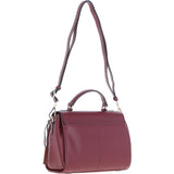 z-76 wine_0006