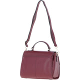 z-76 wine_0008