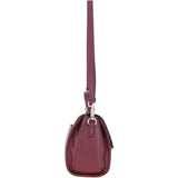 z-76 wine_0010