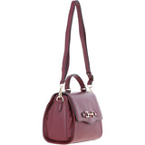 z-76 wine_0011