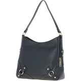 z-77 Black_0002