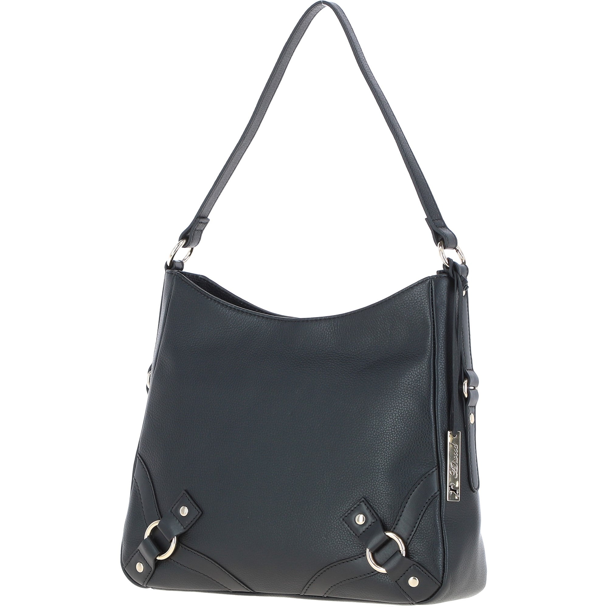 z-77 Black_0002