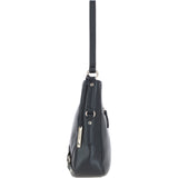 z-77 Black_0004