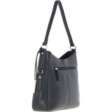 z-77 Black_0005