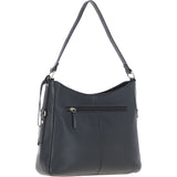 z-77 Black_0006