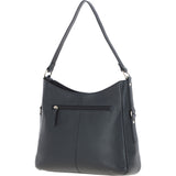 z-77 Black_0008