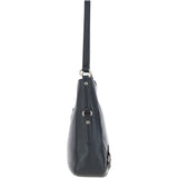 z-77 Black_0010