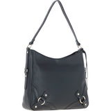 z-77 Black_0012