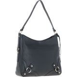 z-77 Black_0012