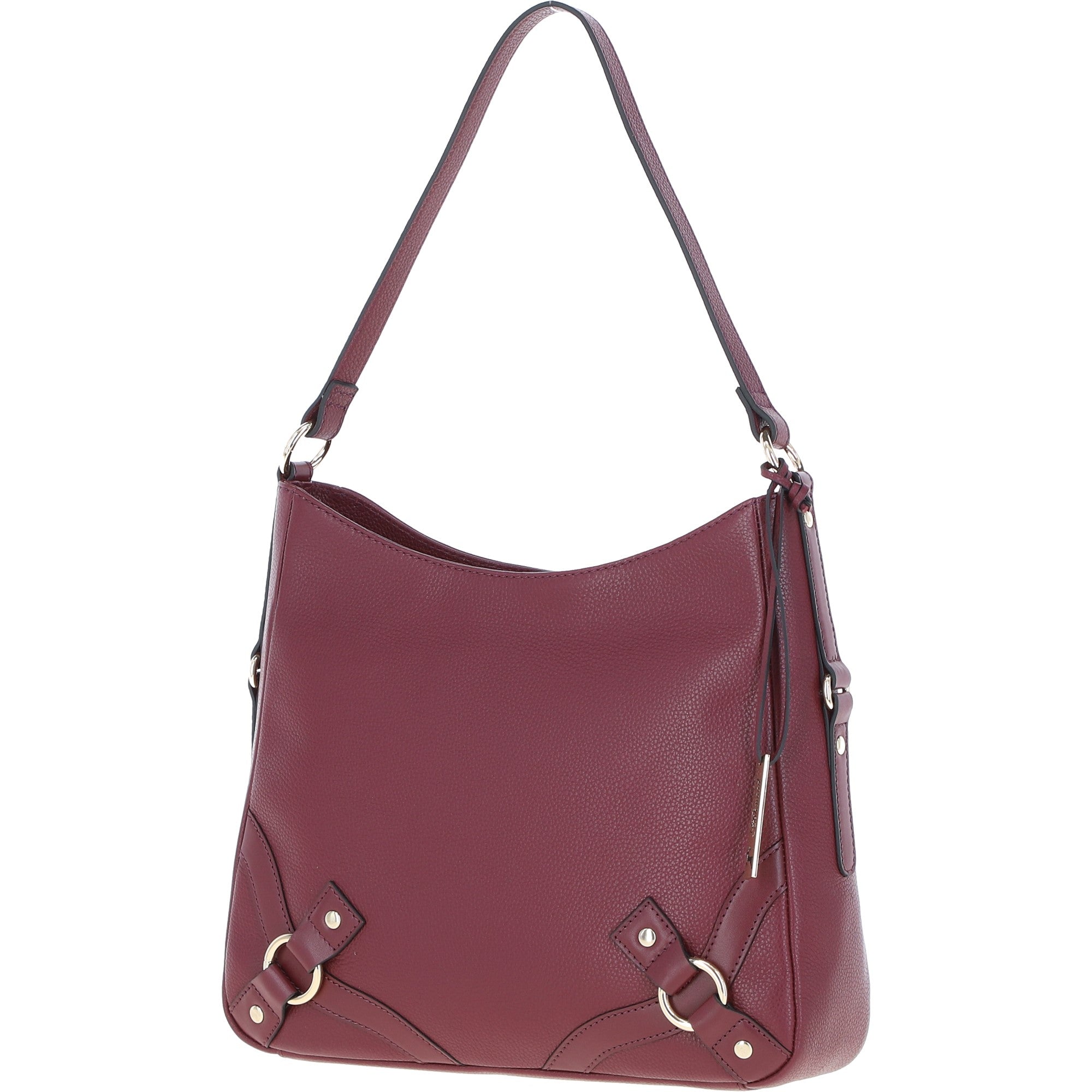 z-77 Wine_0002