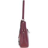 z-77 Wine_0004