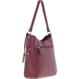 z-77 Wine_0005