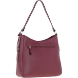 z-77 Wine_0006