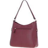 z-77 Wine_0008