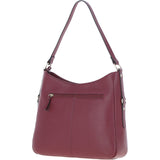 z-77 Wine_0008