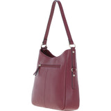 z-77 Wine_0009
