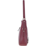 z-77 Wine_0010