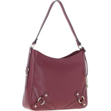 z-77 Wine_0012