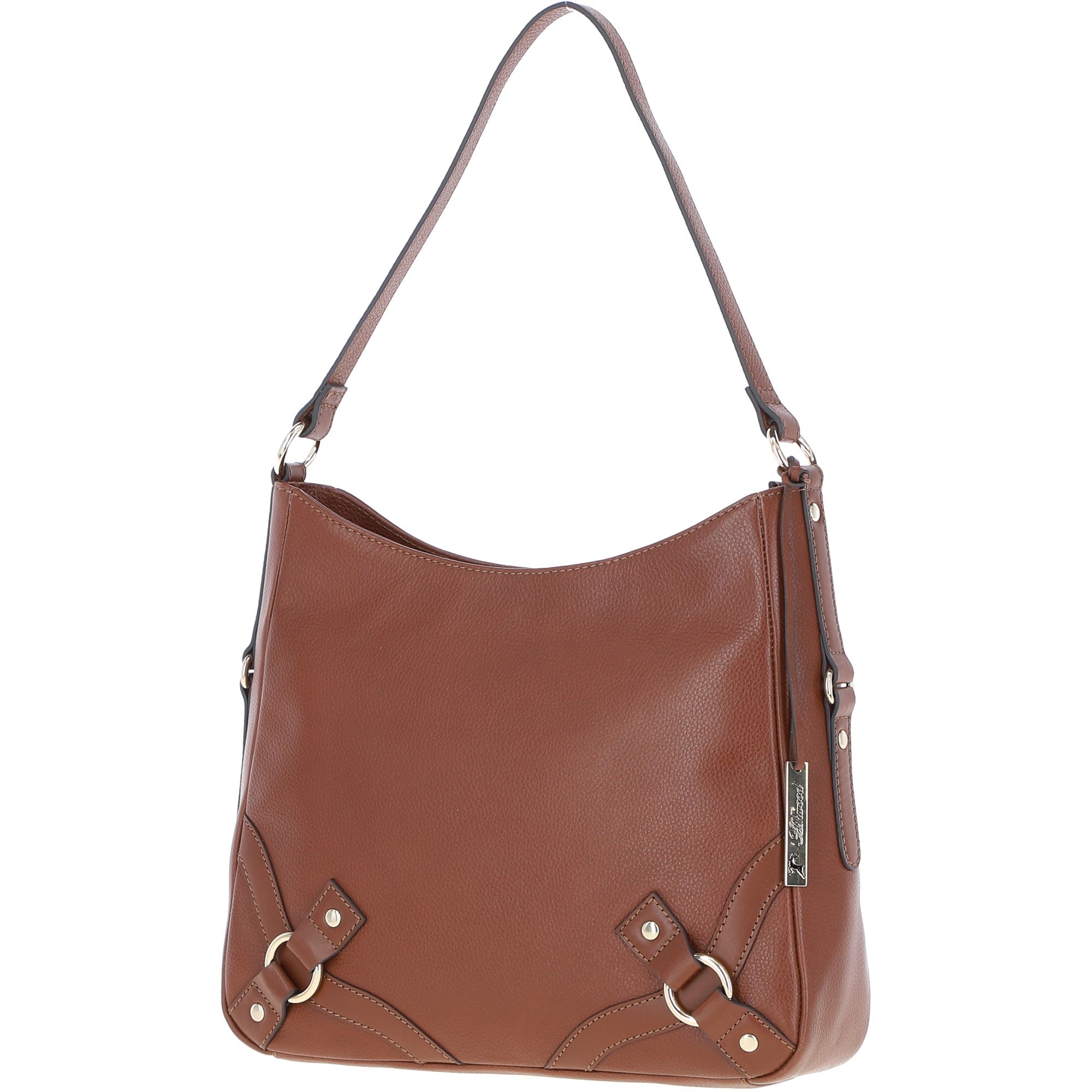 z-77 tan_0002