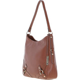 z-77 tan_0003
