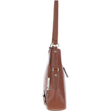 z-77 tan_0004