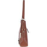 z-77 tan_0004