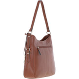 z-77 tan_0005