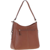 z-77 tan_0006