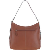 z-77 tan_0007