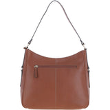 z-77 tan_0007