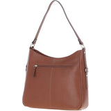 z-77 tan_0008