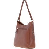 z-77 tan_0009