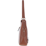 z-77 tan_0010