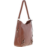 z-77 tan_0011