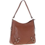 z-77 tan_0012