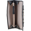 z-79 black_0001