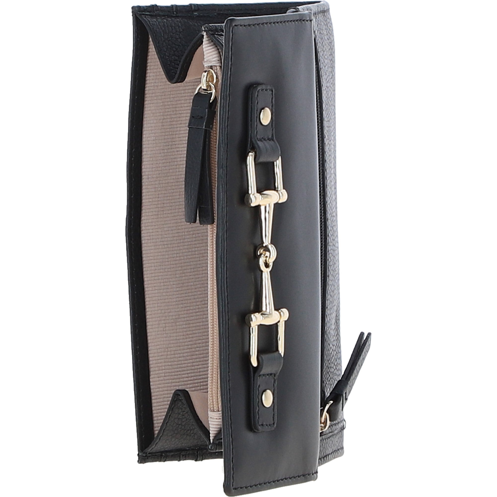 z-79 black_0002