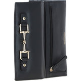 z-79 black_0003