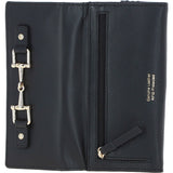 z-79 black_0005