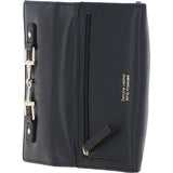 z-79 black_0006