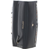 z-79 black_0007
