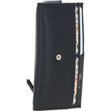 z-79 black_0008