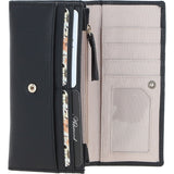 z-79 black_0010
