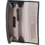 z-79 black_0012