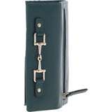z-79 green_0002