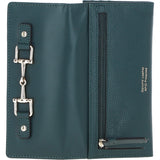 z-79 green_0004
