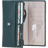 z-79 green_0010