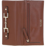 z-79 tan_0005