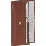 z-79 tan_0009