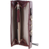z-79 wine_0001